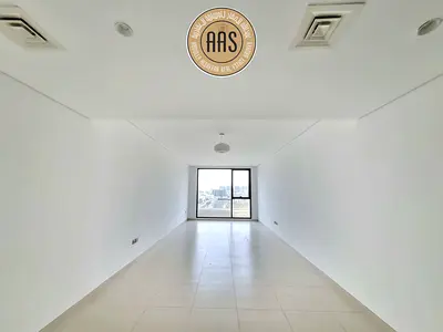 Brand New Spacious 2-Bedroom Hall With Maid Room || At Prime Location