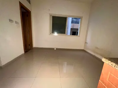 Lavish studio cheap price commercial Muwailah rent 18k