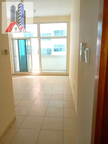 2 BHK for Sale in Ajman One Towers with Parking...