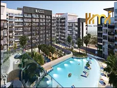 Waterfront | Best Layout | Prime Location