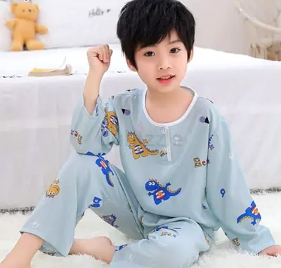 Kids Clothes Bundle – Good Condition – Cheap Prices 👶💸 Abu Dhabi