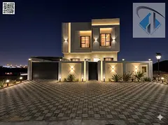 Take advantage of this opportunity and own your dream home with a monthly installment of only 5,500