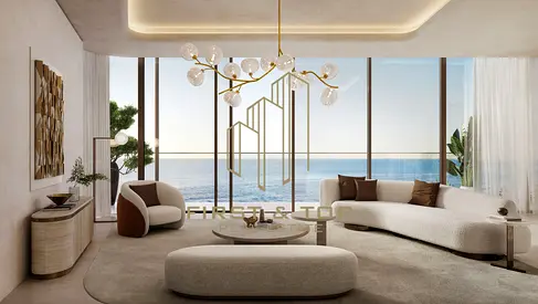 Offer: 40/60! | Resort style Amenities | Exclusive Community