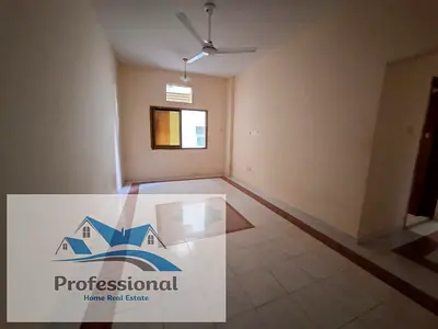 NO DEPOSIT HOT OFFER NICE 1BHK IN 24K NEAR TO FAMILY PARK FULL FAMILY BUILDING