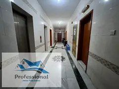 NO DEPOSIT HOT OFFER NICE 1BHK IN 24K NEAR TO FAMILY PARK FULL FAMILY BUILDING