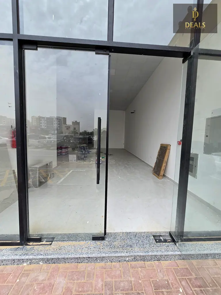 gallery-image