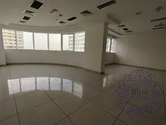 CHILLER FREE 593 SQFT OFFICE IN 95K