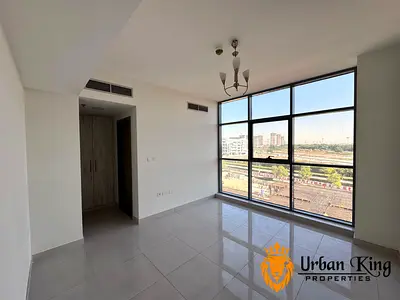 Ready to move in | High-end finishing | Special offer