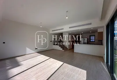 Ideal For Family | Brand New | Big Balcony