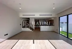 Ideal For Family | Brand New | Big Balcony