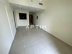 Prime Location | 2BR Apartment | 1 Month Free | Balcony | Dubai Silicon Oasis