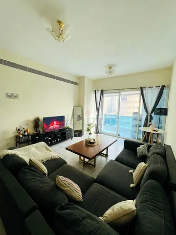 Private Room Available for Rent