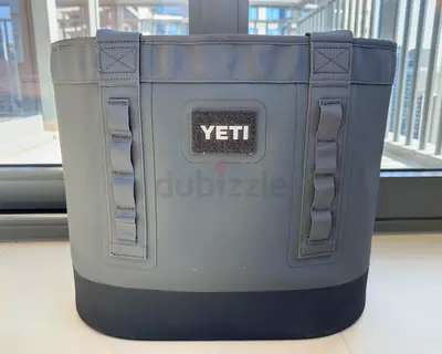 Yeti | 35 Carryall Tote Bag