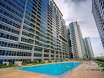 Investor Deal | Bright and Spacious | Rented Unit