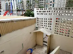 Exclusive Annual Rental – Traditional Arabic House in Al Rashidiya 3, Ajman Location: near by Ajma