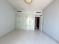 Spacious 1bhk | Free Air conditioning