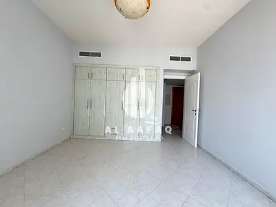 Spacious 1bhk | Free Air conditioning