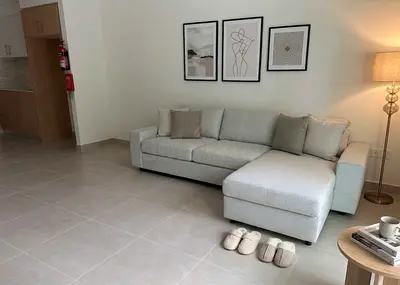 IKEA L-Shape Sofa Bed with Storage  Condition