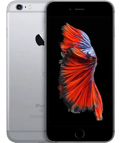 iPhone 6s Plus (need to offload)