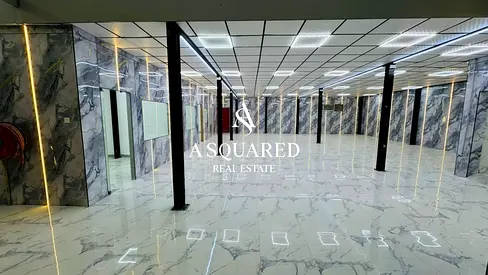 Well Maintained | Prime Location | All Activities