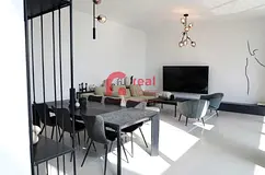 Signature Villa | Prime Location | Green Community