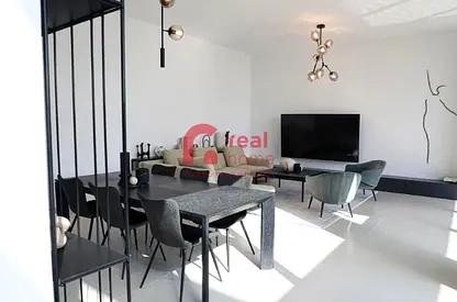 Signature Villa | Prime Location | Green Community