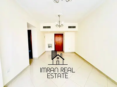 No 5%, zero percent commission. Bright & Spacious 1-BHK GYM & POOL FREE| Well-Maintained Family Building