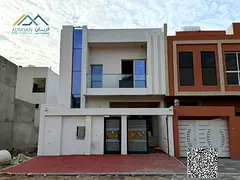 Freehold ownership for all nationalities, near the mosque, with easy banking facilities.