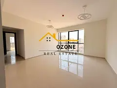 Brand new || Both Masterooms || Wardrobes || Open view || Parking || 6 cheques ||Balcony