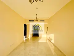 Spacious 1 BHK Available | Affordable Urban Living