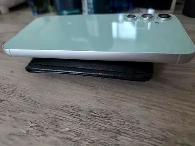 Samsung galaxy s23 fe