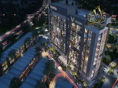 40%DISCOUNT |NEAR METRO| 100% Capital Appreciation