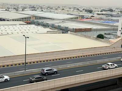 تكيف مجاني اول ساكن مع بلكونه لوكيشن مميز