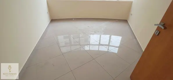 Specious 2bhk Available Only For Family 48k With 6 Payments Al Nahda Sharjah Opposite of Sahara centre