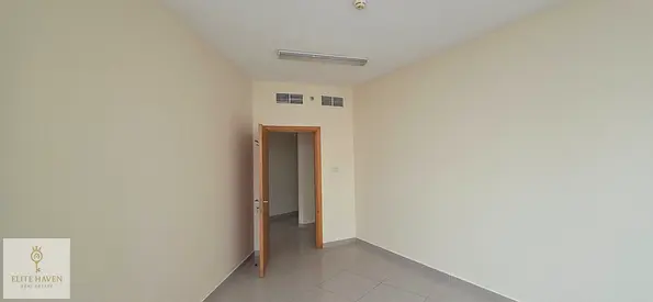 Specious 2bhk Available Only For Family 48k With 6 Payments Al Nahda Sharjah Opposite of Sahara centre