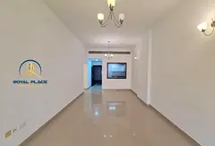 Price Negotiable | Prime location | Corner unit