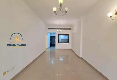 Price Negotiable | Prime location | Corner unit