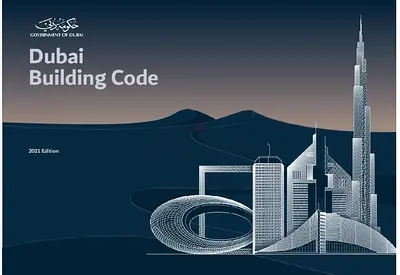 Dubai Municipality Accreditation Exam Architects