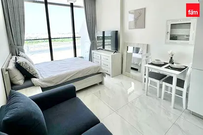 Ready to Move | Amazing Condition | Flexi Cheques