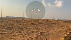 Ready-to-Build Industrial Plot – 24 Months Payment Plan – Freehold Ownership