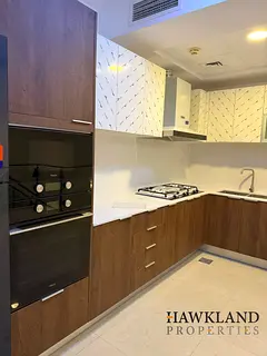 Duplex | Spacious Layout | Ready To Move In