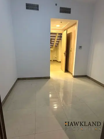 Duplex | Spacious Layout | Ready To Move In