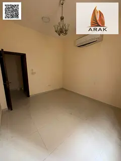 Annual Rent – 1 Bedroom Apartment in Al Mowaihat 1 Location Al Mowaihat 1 – Second street from S