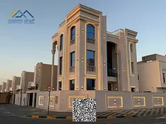 A corner unit including registration, ownership, electricity, water, and air conditioning fees, with