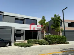 5 Bedrooms | Prime Location | Freehold | Near Discovery Centre