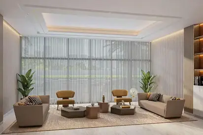 High ROI | Prime Investment| Handover Soon
