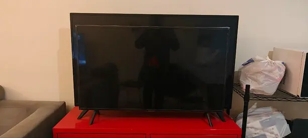 Led TV for Sale