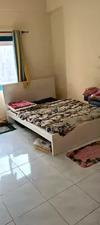 Private Room for Rent