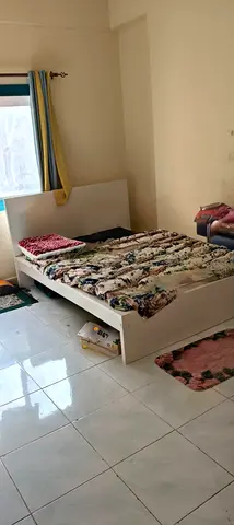 Private Room for Rent