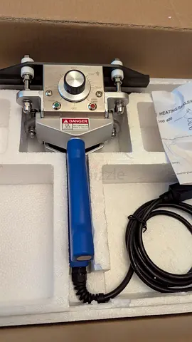 Professional Heat Sealer for Packaging